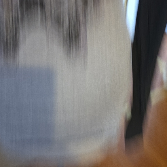 Harley-Davidson Gray and Black Long Sleeve Tee - Picture 3 of 4